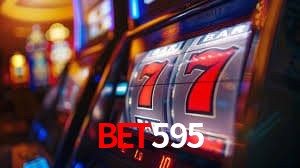 Diretório de Jogos bet595