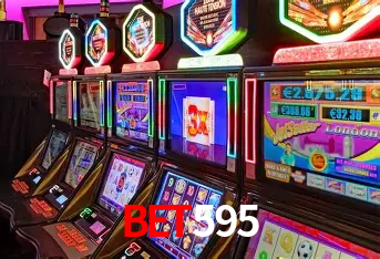 A Experiência Imersiva dos Cassinos Ao Vivo no bet595