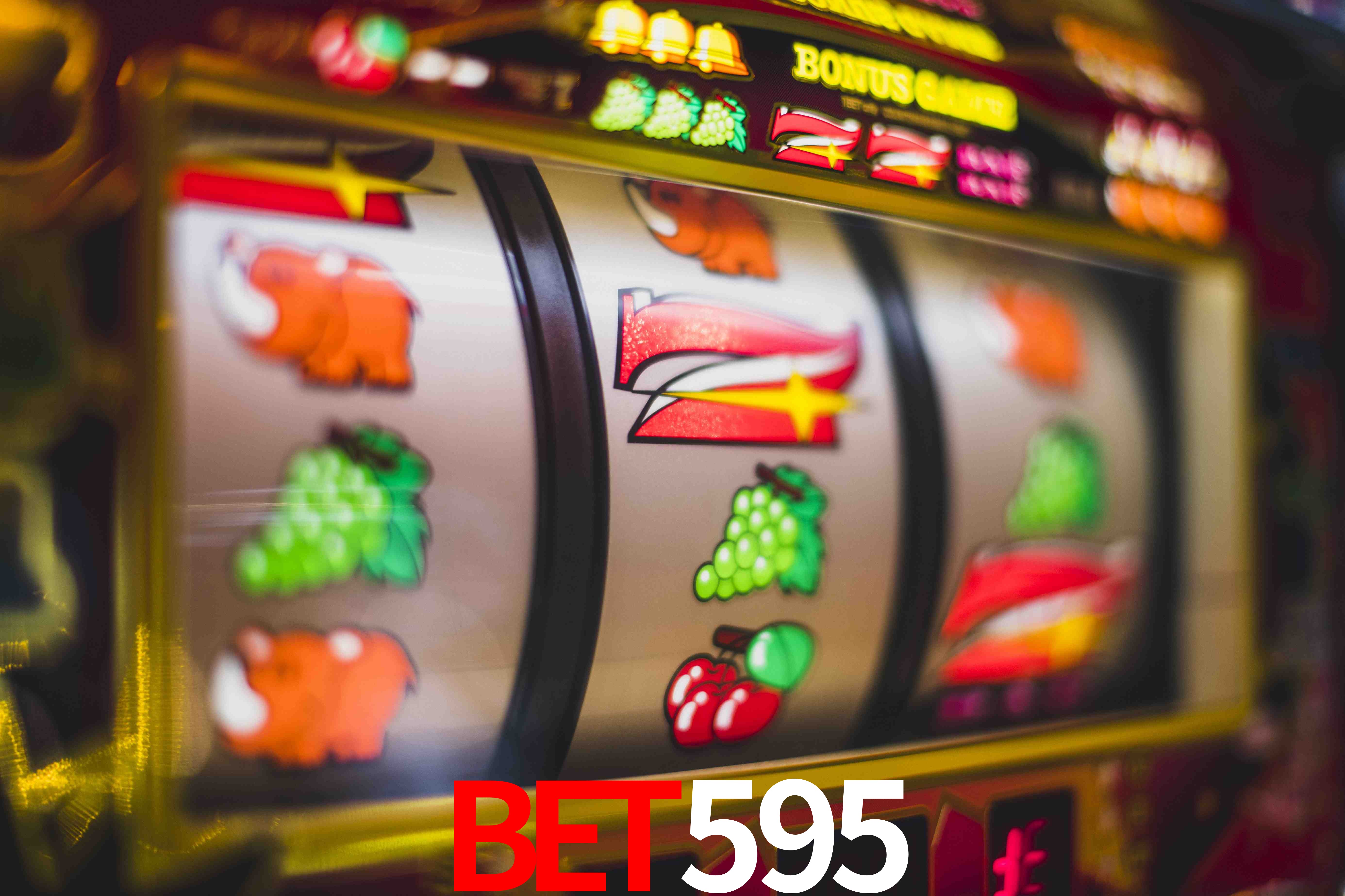 Football Betting bet595