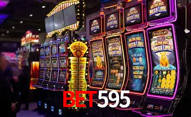 A Revolução dos Aplicativos de Jogos no 330bet