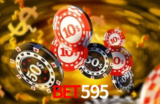 Jogo Aviator bet595