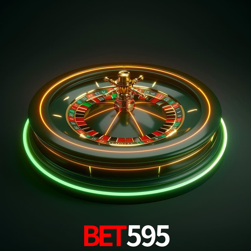 App mobile bet595