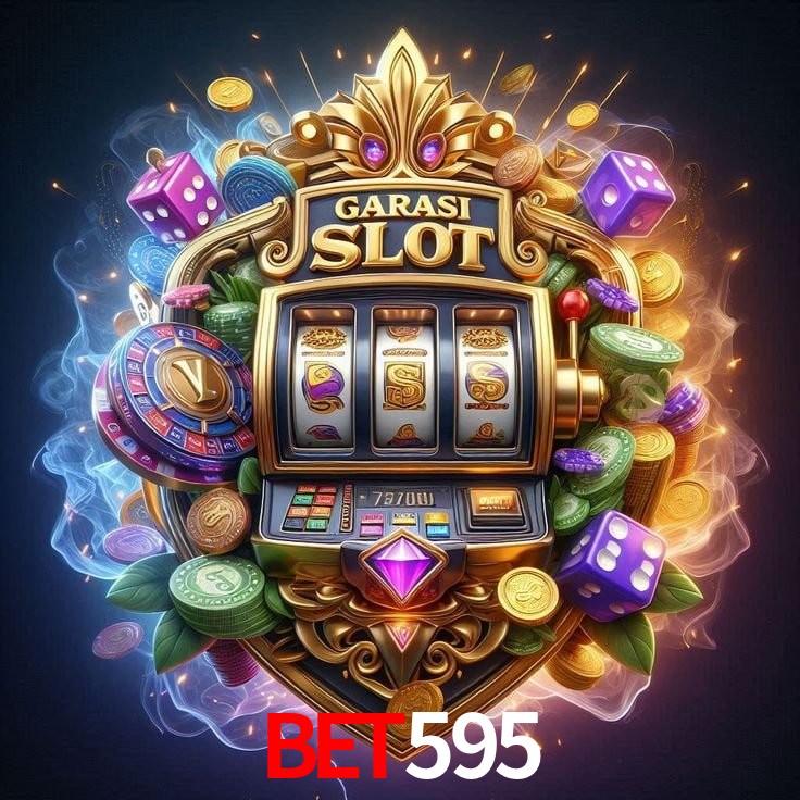 Provedores de Jogos bet595