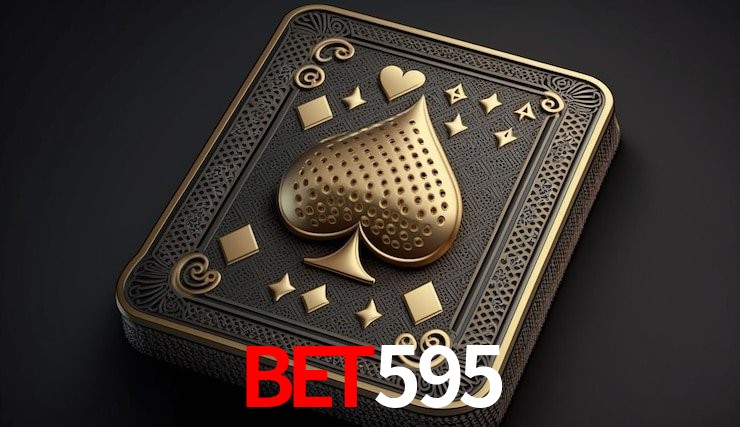 Estatísticas Esportivas bet595