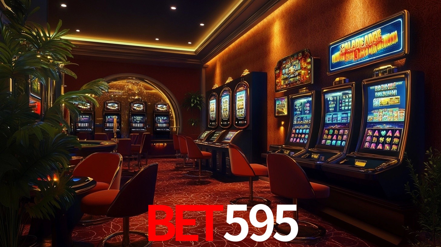 Daily Bonuses bet595