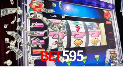 Descubra a Essência do bet595: Nossa História e Compromissos
