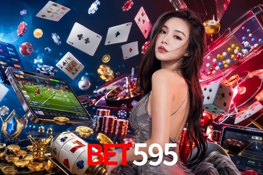 Live Casino bet595