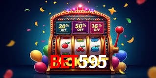 Cadastro Rápido bet595