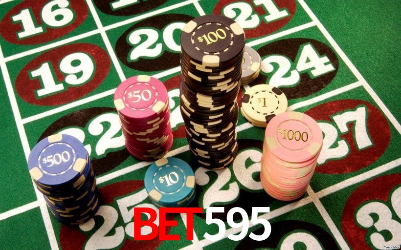 Estatísticas Crash Games bet595