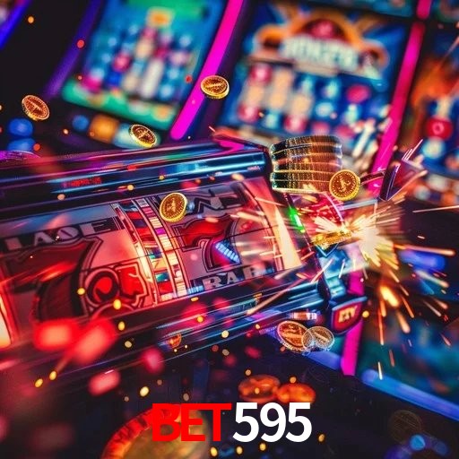 Bônus Diários bet595