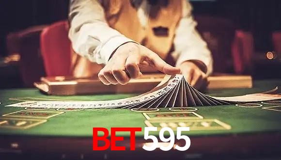 Crash Games Strategies bet595