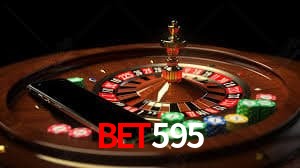 Basketball Betting bet595