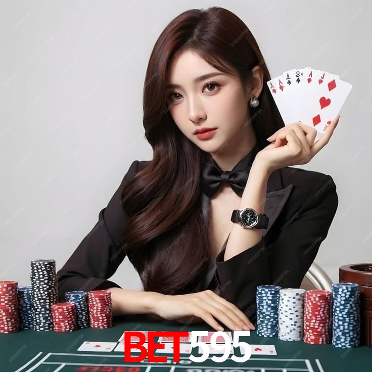 Login Seguro bet595