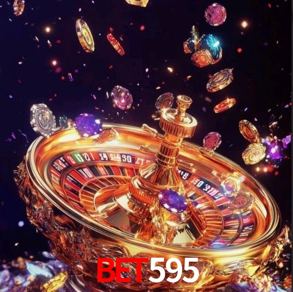 Segurança 2FA bet595