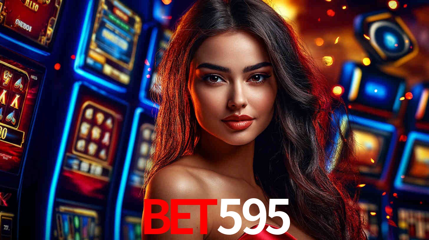Explorando a Categoria de Eventos em Apostas na bet595