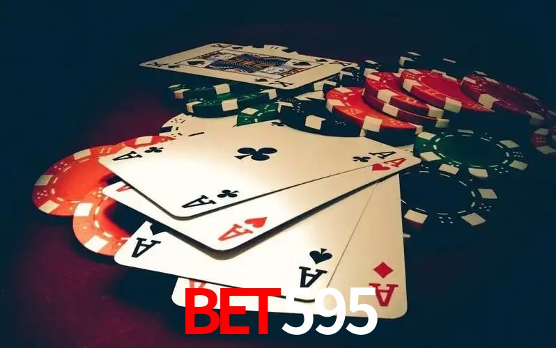Fortune Tiger bet595