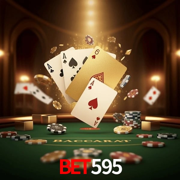 Spaceman Game bet595