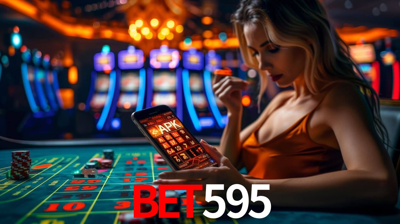 Crash Games Statistics bet595