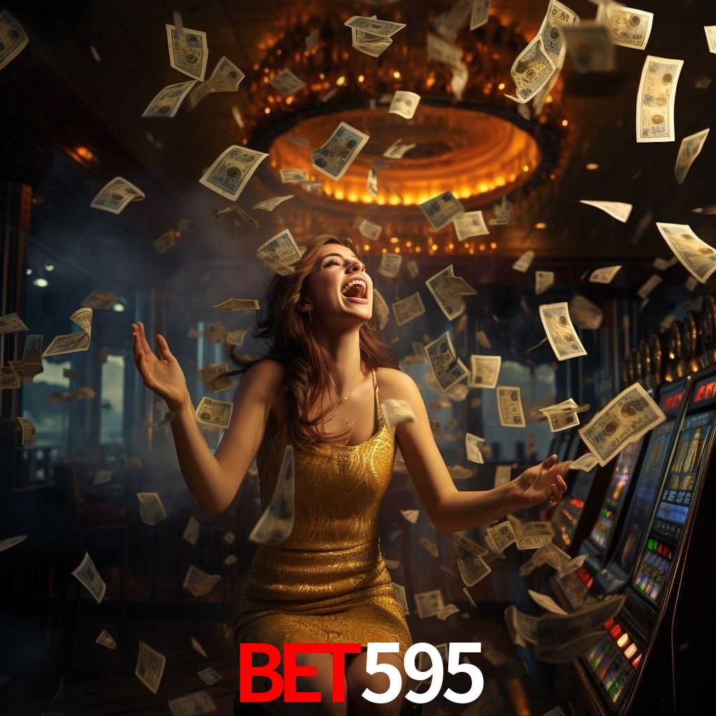 Aviator Game bet595
