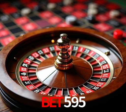 Sistemas de Segurança bet595