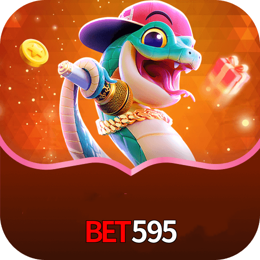 bet595 App